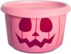 Tupperware Kerek Tároló 940 ml (2 db) Halloween