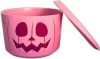 Tupperware Kerek Tároló 940 ml (2 db) Halloween