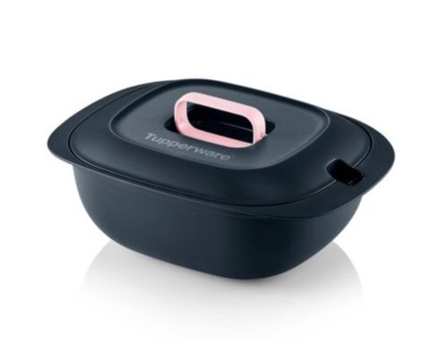 Tupperware Gourmet Tálaló 2 L