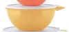 Tupperware Kelesztő Tál 3 L