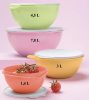 Tupperware Kelesztő Tál 3 L