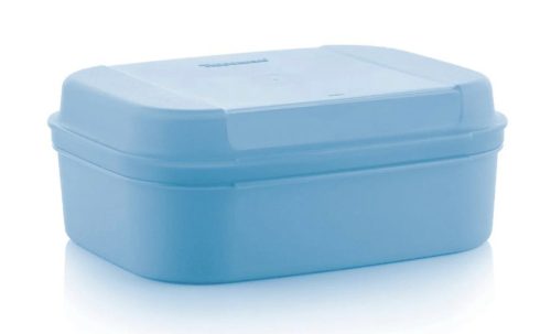 Tupperware Kis Csemegéző 1,4 L