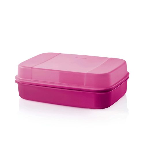Tupperware Nagy Csemegéző 2 L