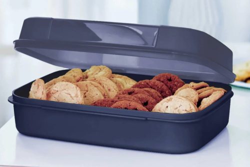 Tupperware Nagy Csemegéző 2 L