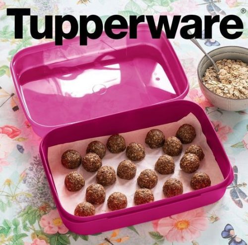 Tupperware Nagy Csemegéző 2 L