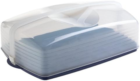 Tupperware Cukrászmester