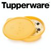 Tupperware Hitparádé 630 ml Limited Edition