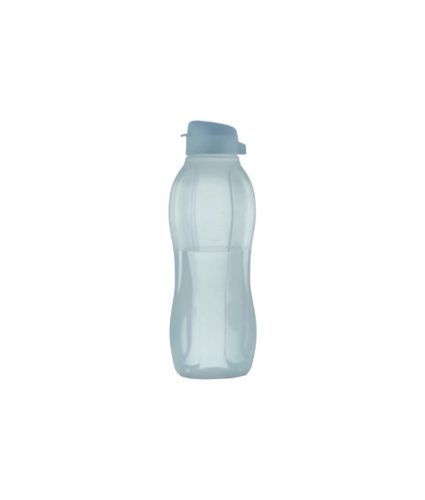 Tupperware Öko+ palack 1,5 L