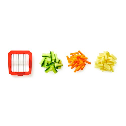 Tupperware Szuper Hasábvágó