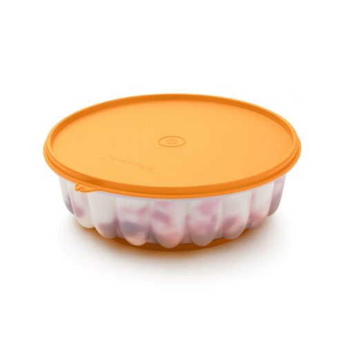 Tupperware Desszertes Gyűrű
