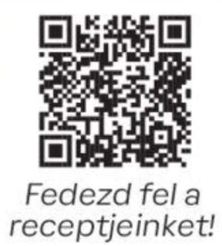 Tupperware Desszertes Gyűrű