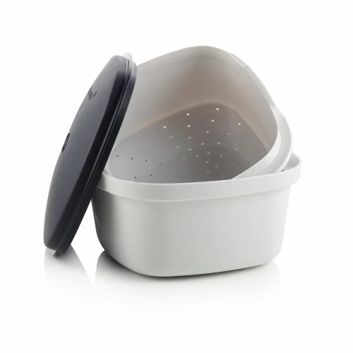 Tupperware Tálalómester 2,8 L
