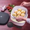 Tupperware Tálalómester 2,8 L