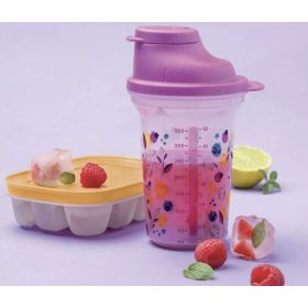 Tupperware Nyári egészség szett