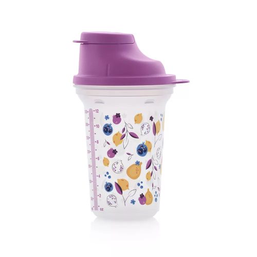 Tupperware Nyári egészség szett