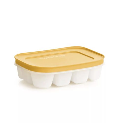 Tupperware Nyári egészség szett