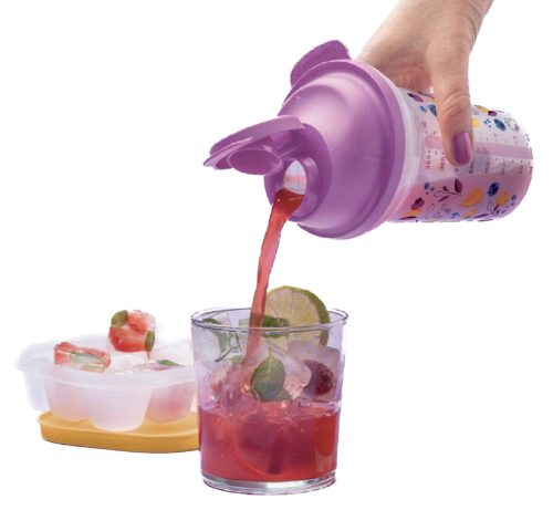 Tupperware Nyári egészség szett