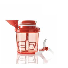 Tupperware SzuperSzónikus Aprító Extra