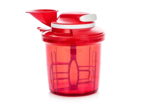 Tupperware SzuperSzónikus Aprító Extra