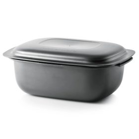 Tupperware UltraPro szett 5,7 L és 1,2 L