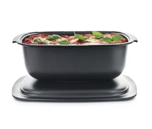 Tupperware UltraPro szett 5,7 L és 1,2 L