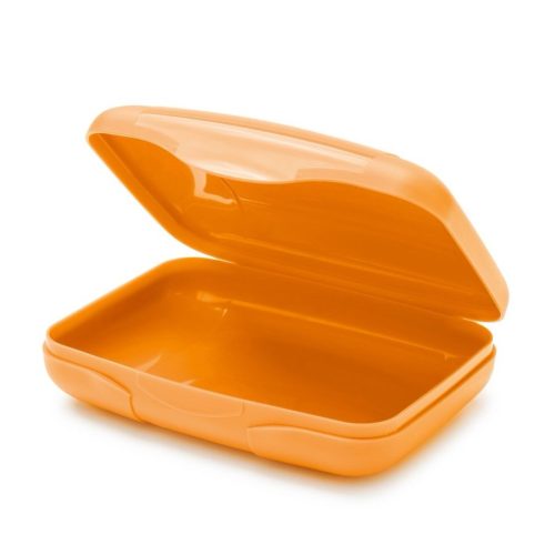 Tupperware Menet közben szett
