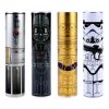 Star Wars Mimo PowerTube2 Vader fénykardja Powerbank 2600mAh