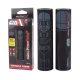 Star Wars Mimo PowerTube2 Darth Vader Powerbank 2600mAh