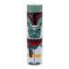 Star Wars Mimo PowerTube2 Boba Fett Powerbank 2600mAh