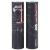 Star Wars Mimo PowerTube2 Kylo Ren Powerbank 2600mAh