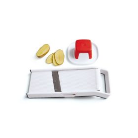 Tupperware Junior Mandolin szeletelő