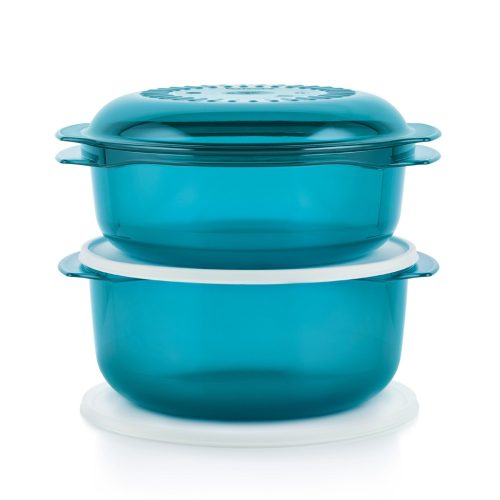 Tupperware Mikroplusz