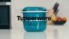 Tupperware Mikroplusz