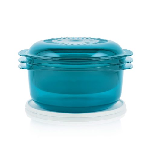 Tupperware Mikroplusz