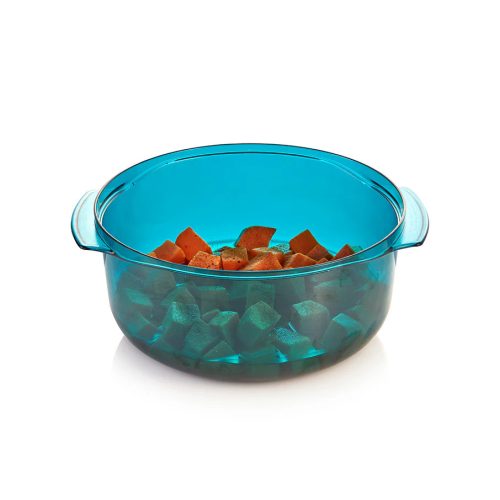 Tupperware Mikroplusz