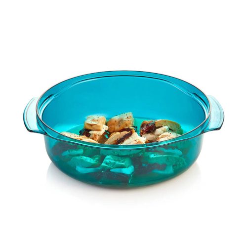 Tupperware Mikroplusz