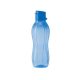 Tupperware Öko palack 500 ml (sötétkék)