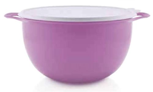Tupperware Kelesztő Tál 10 L