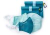 Tupperware Maszk szett (2 db)
