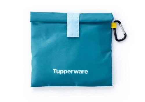Tupperware Maszk szett (2 db)