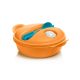 Tupperware Polytupper Étkezőtárs 850 ml