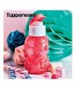 Tupperware Mikulás Öko Palack 350 ml