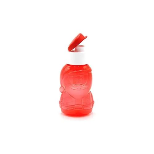 Tupperware Mikulás Öko Palack 350 ml