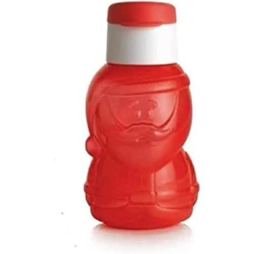 Tupperware Mikulás Öko Palack 350 ml