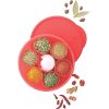 Tupperware Fűszertartó