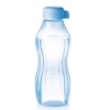 Tupperware Fagyasztható öko plack 500 ml