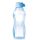 Tupperware Fagyasztható öko plack 500 ml