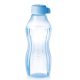 Tupperware Fagyasztható öko plack 500 ml