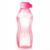 Tupperware Fagyasztható öko plack 500 ml