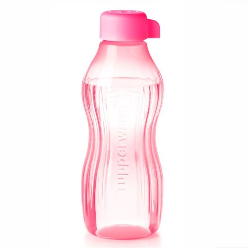 Tupperware Fagyasztható öko plack 500 ml